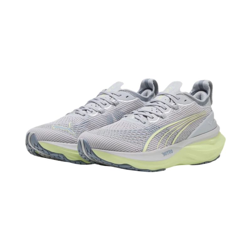Puma ForeverRun NITRO 2 Laufschuh