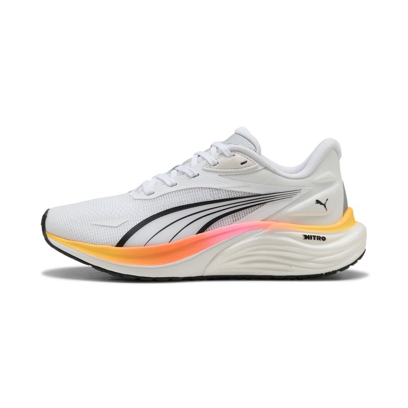 Puma Electrify NITRO 4 Laufschuh