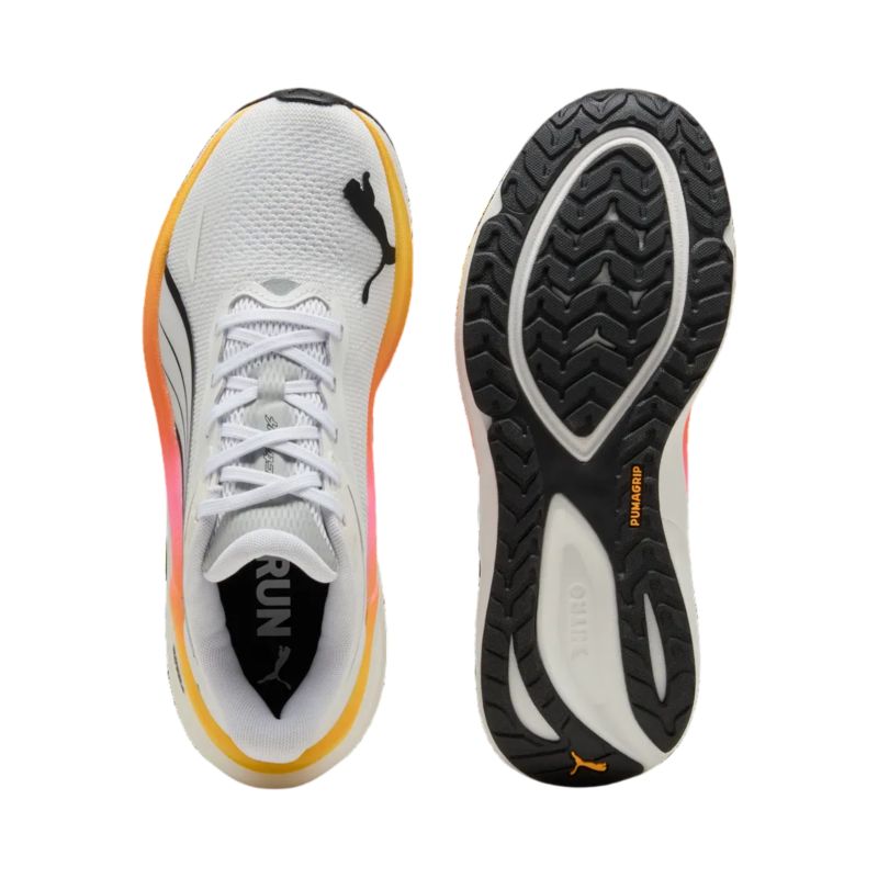 Puma Electrify NITRO 4 Laufschuh