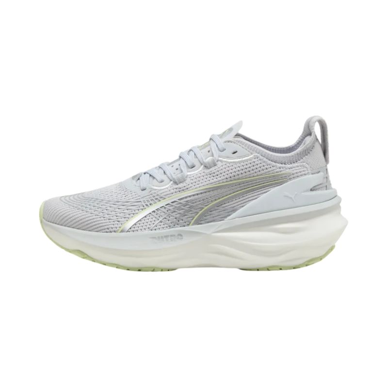 Puma ForeverRun NITRO 2 Laufschuh