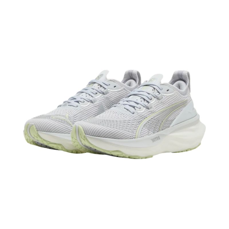 Puma ForeverRun NITRO 2 Laufschuh