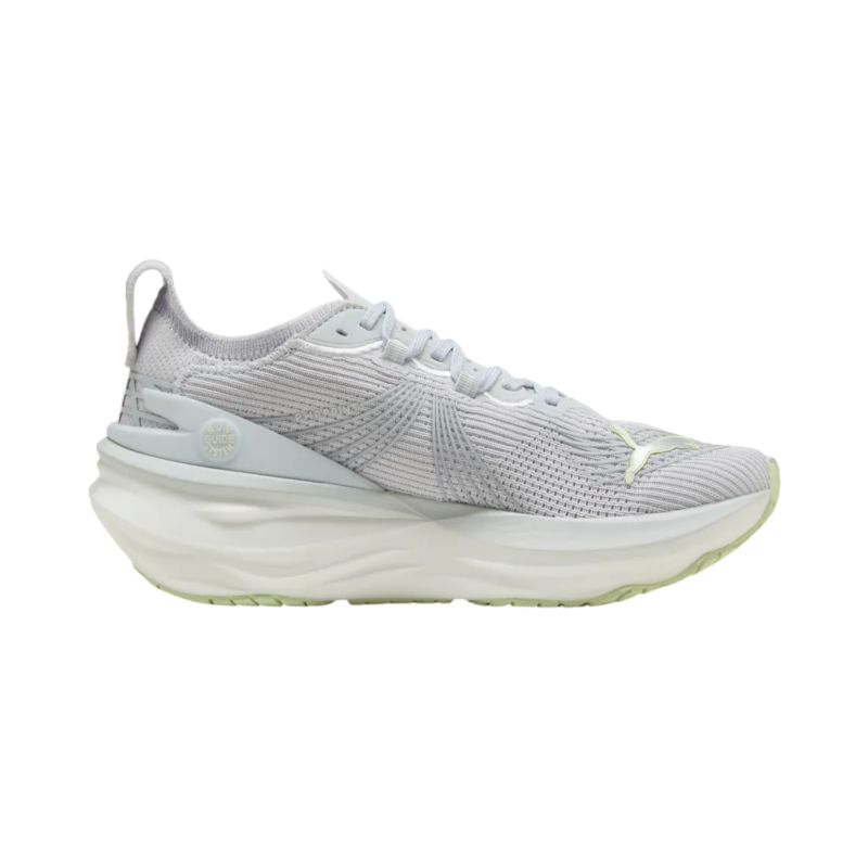 Puma ForeverRun NITRO 2 Laufschuh