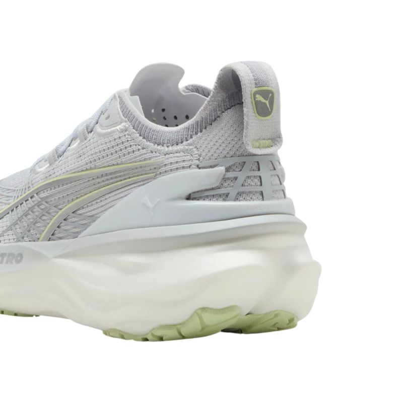 Puma ForeverRun NITRO 2 Laufschuh