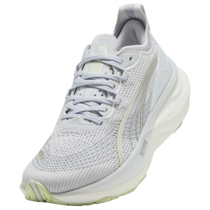 Puma ForeverRun NITRO 2 Laufschuh