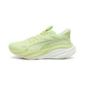 Puma Magnify NITRO 3 Laufschuh