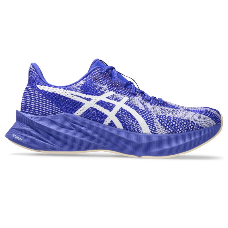 ASICS DYNABLAST 5 Laufschuh