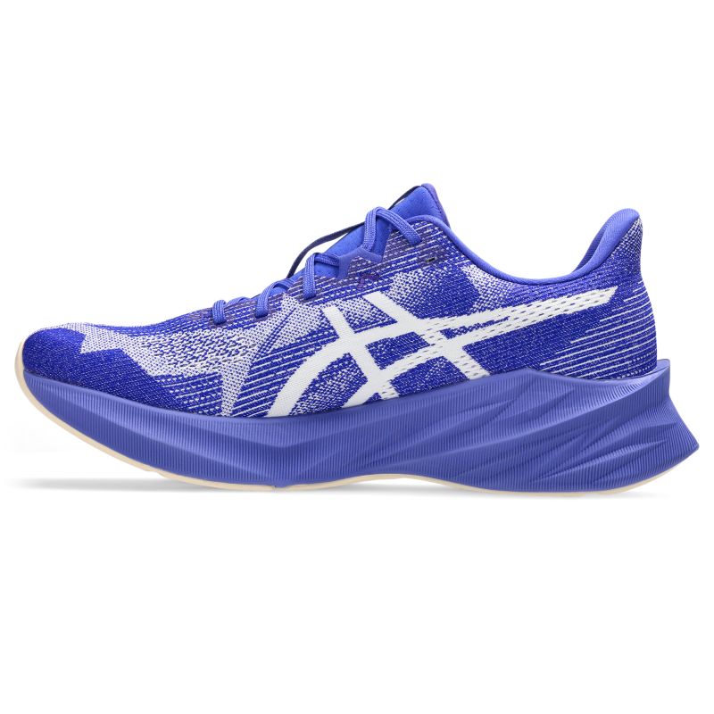 ASICS DYNABLAST 5 Laufschuh
