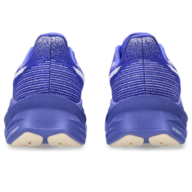 ASICS DYNABLAST 5 Laufschuh