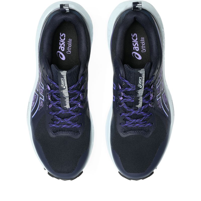 ASICS GEL-SONOMA 8 Laufschuh