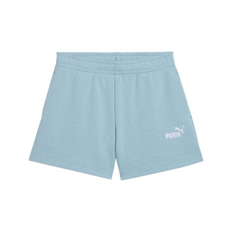 Puma ESS Small No. 1 Logo Shorts TR Short