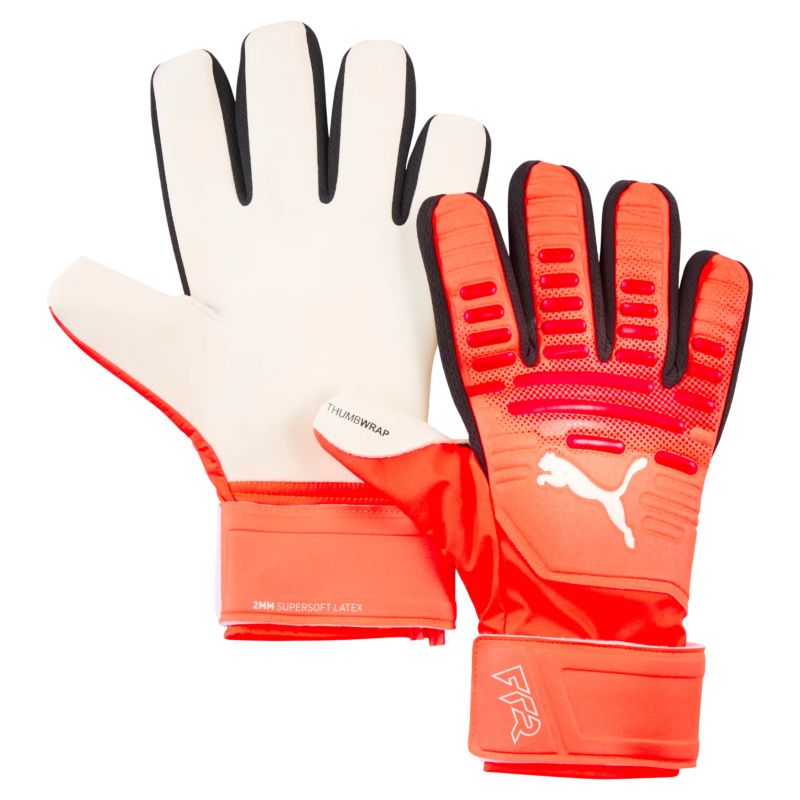 Puma FUTURE Play NC Handschuh