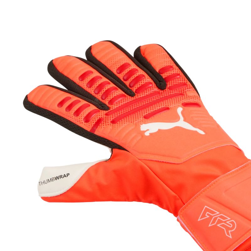 Puma FUTURE Play NC Handschuh