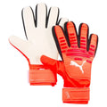 Puma FUTURE Play JR NC Handschuh
