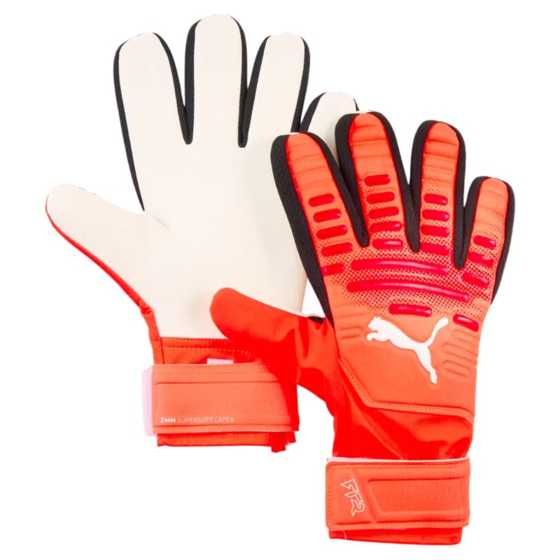 Puma FUTURE Play JR NC Handschuh