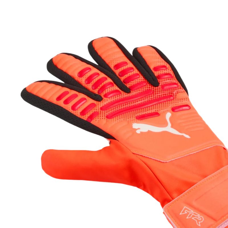 Puma FUTURE Play JR NC Handschuh