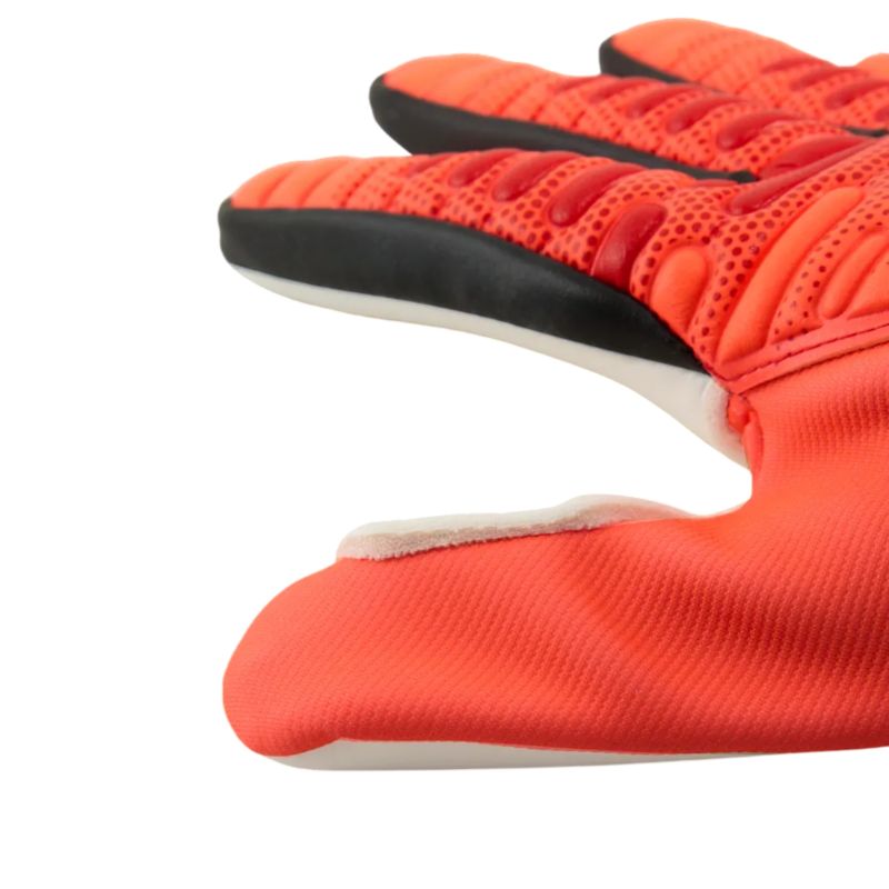 Puma FUTURE Match NC Handschuh