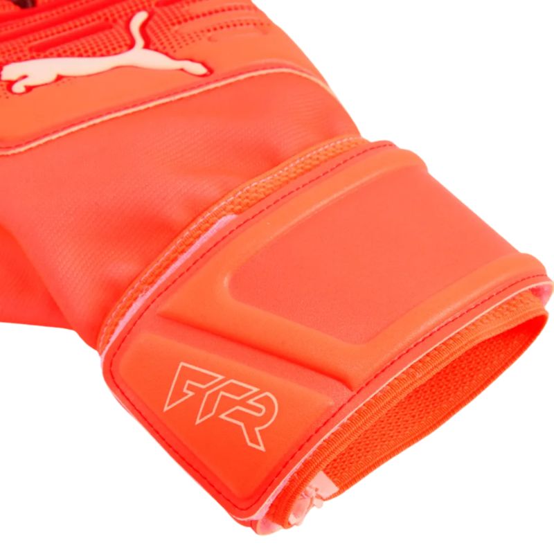 Puma FUTURE Match NC Handschuh