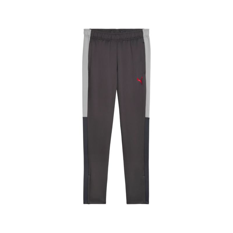 Puma IndividualLIGA Training Pants Funktionshose