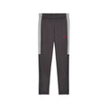 Puma IndividualLIGA Training Pants Funktionshose