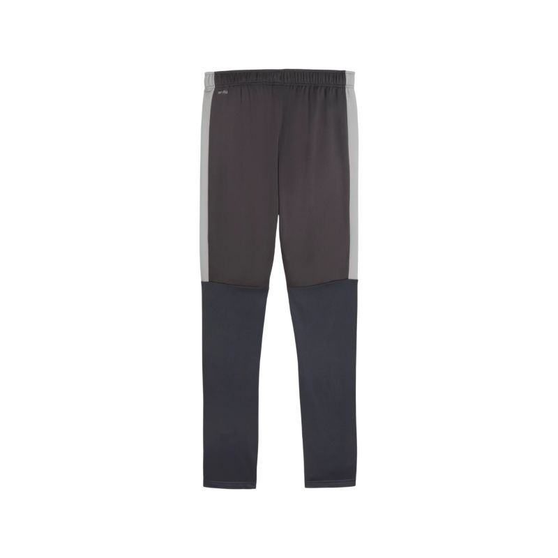 Puma IndividualLIGA Training Pants Funktionshose