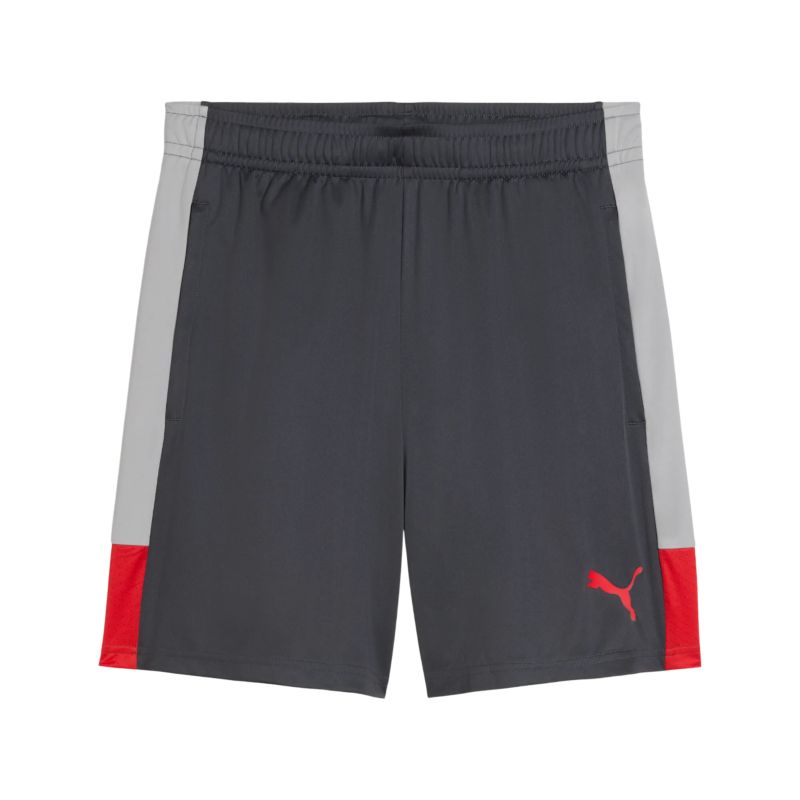 Puma IndividualLIGA Training Shorts Funktionsshort