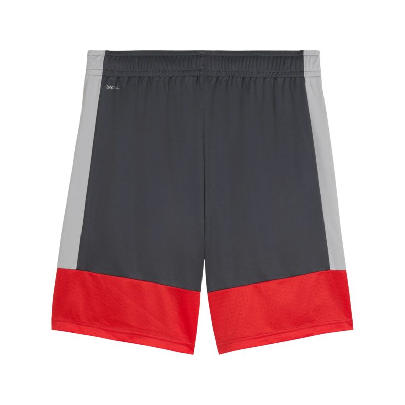 Puma IndividualLIGA Training Shorts Funktionsshort