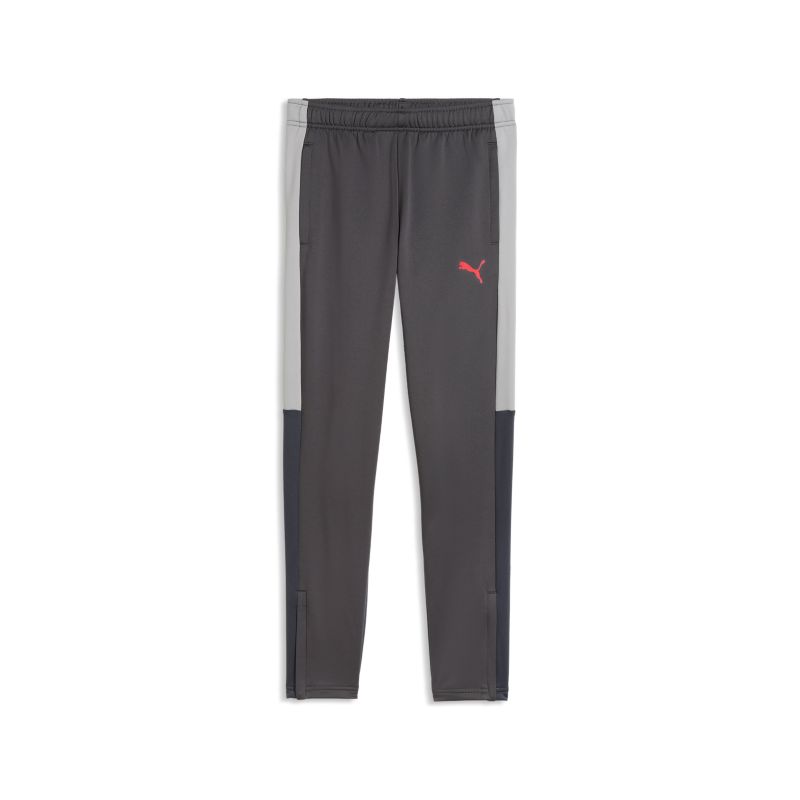 Puma IndividualLIGA Training Pants Jr Funktionshose