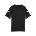 Puma IndividualLIGA Jersey Jr Funktionsshirt