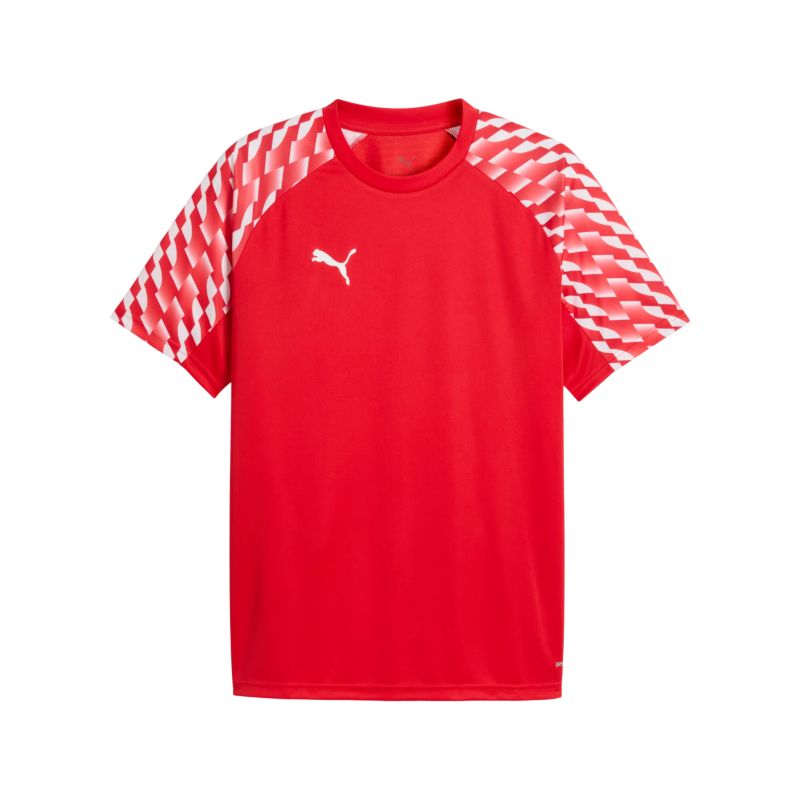 Puma teamLIGA26 Jersey Funktionsshirt