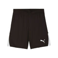 Puma teamLIGA26 Shorts Funktionsshort