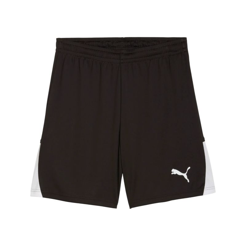 Puma teamLIGA26 Shorts Funktionsshort
