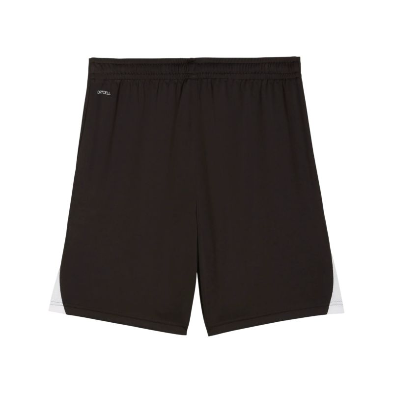 Puma teamLIGA26 Shorts Funktionsshort