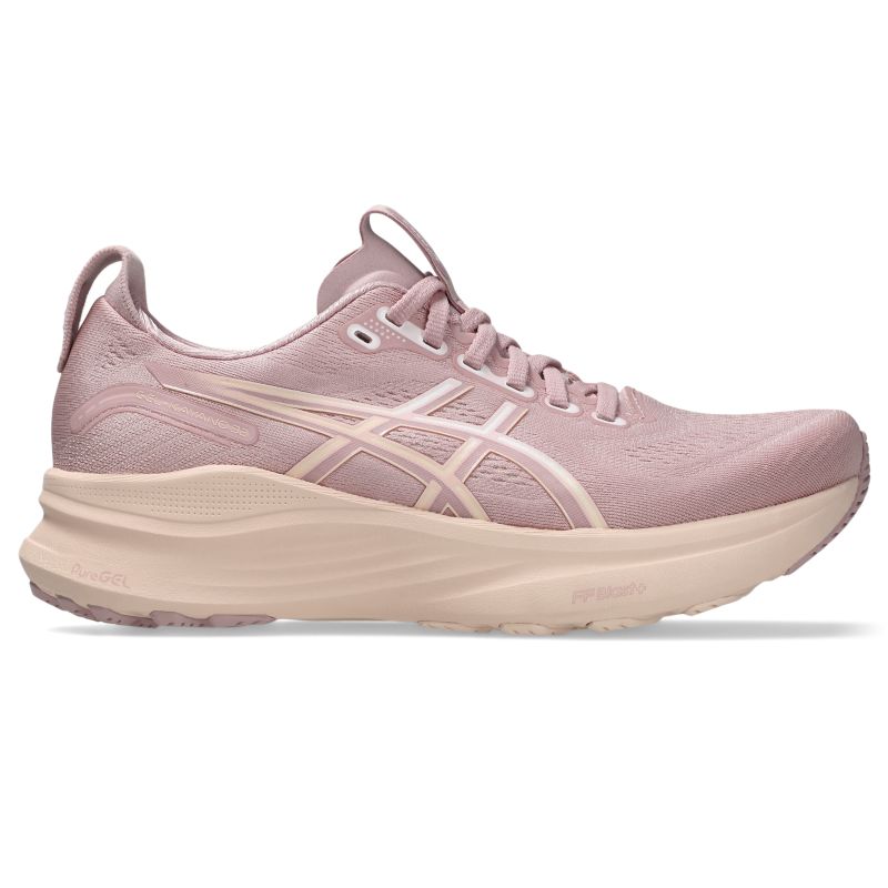 ASICS GEL-KAYANO 32 Laufschuh