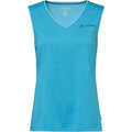 Vaude Essential Top Funktionsshirt