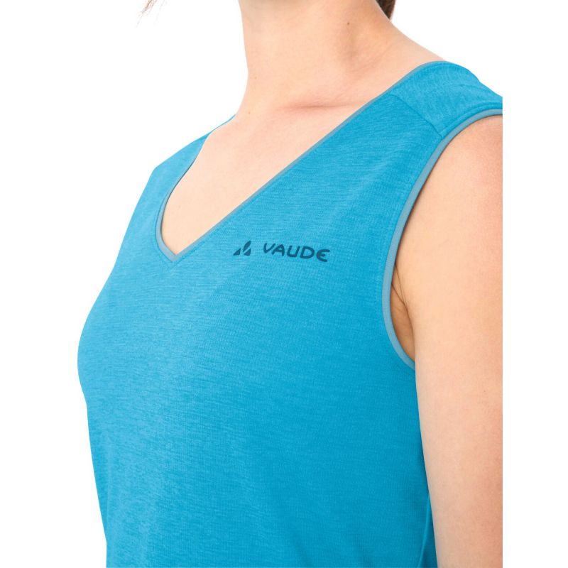 Vaude Essential Top Funktionsshirt