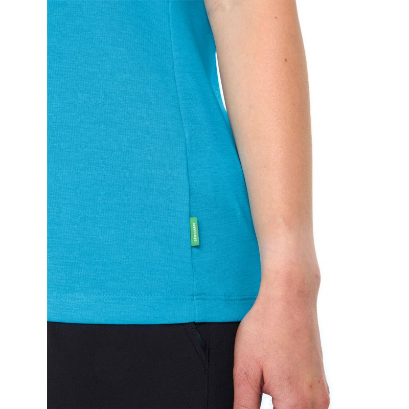 Vaude Essential Top Funktionsshirt