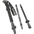 Kilimanjaro FALTSTOCK TRAIL CARBON 2 Stock