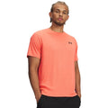 Under Armour UA Tech Textured Shortsleeve Funktionsshirt