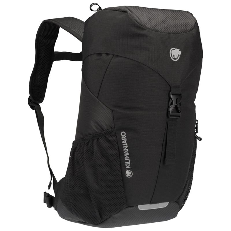 Kilimanjaro TRECK 20 Wanderrucksack