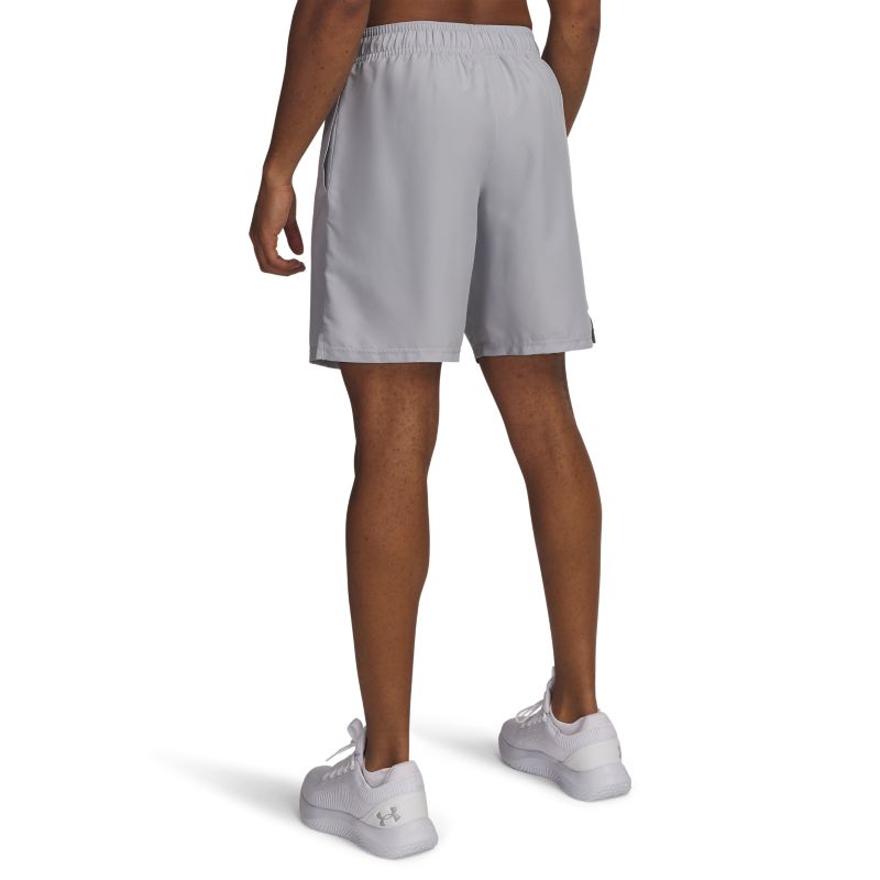 Under Armour UA Tech Woven Wordmark Short Trainingsshort