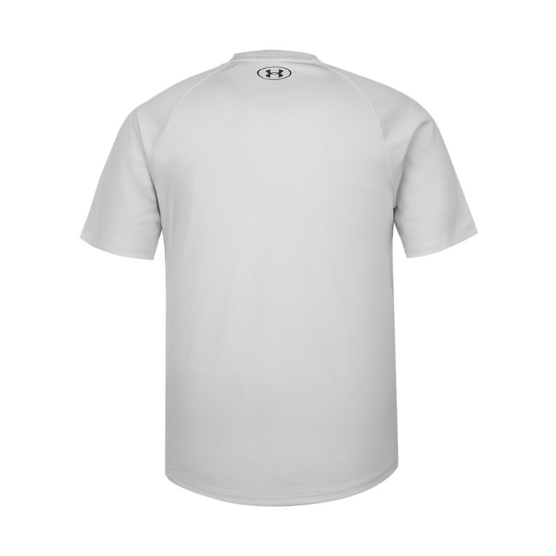 Under Armour UA Tech Textured Shortsleeve Funktionsshirt
