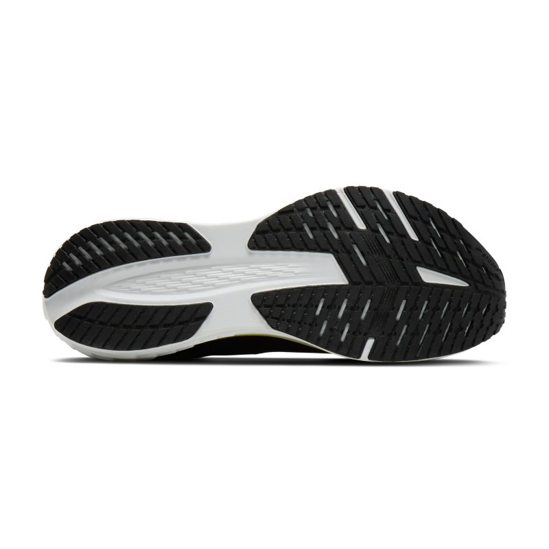 Brooks Launch 12 Laufschuh