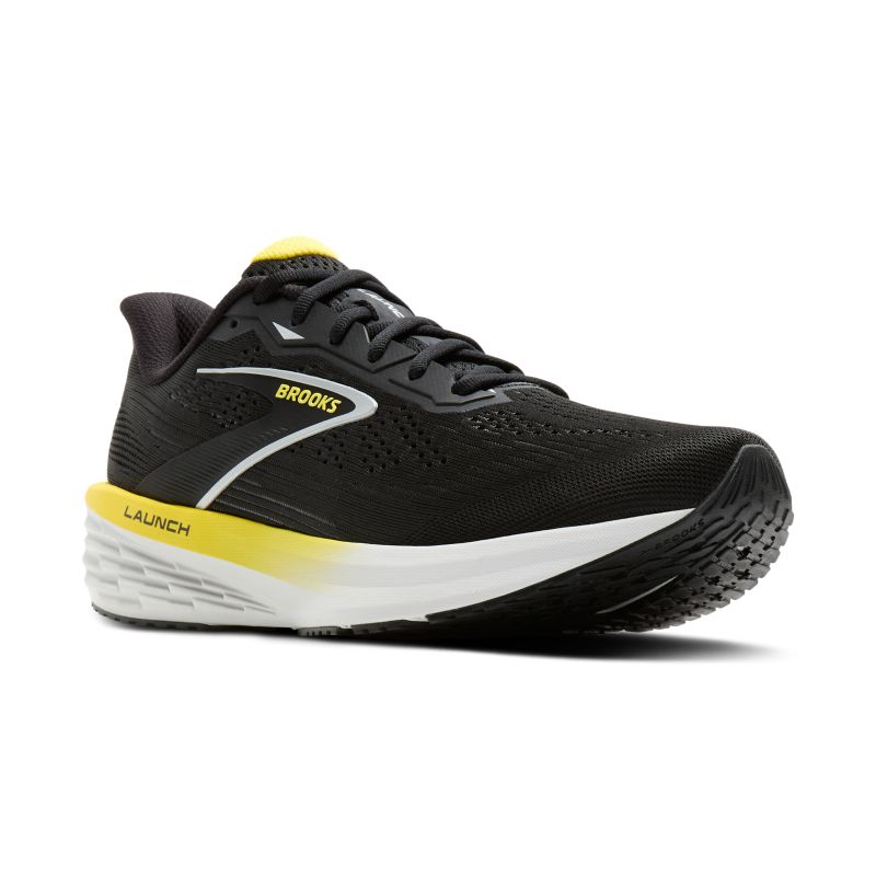 Brooks Launch 12 Laufschuh