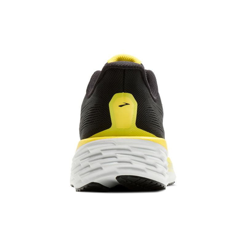 Brooks Launch 12 Laufschuh
