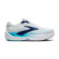 Brooks Ghost Max 3 Laufschuh