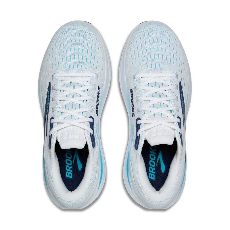 Brooks Ghost Max 3 Laufschuh