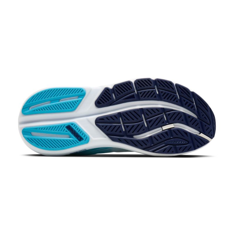 Brooks Ghost Max 3 Laufschuh