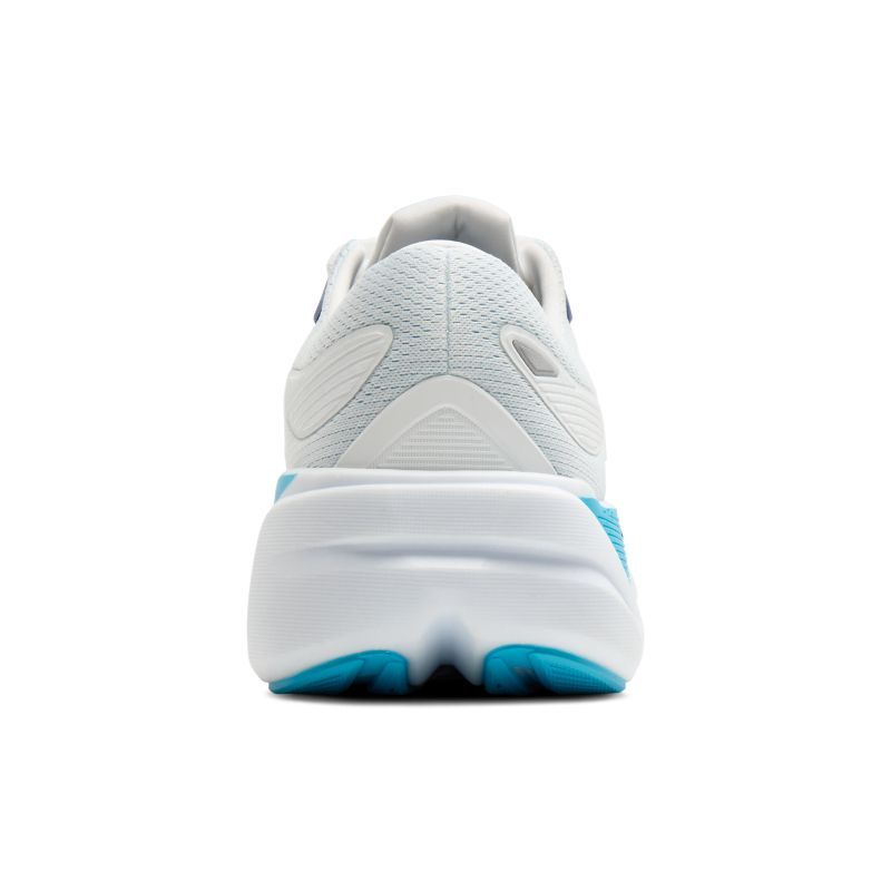 Brooks Ghost Max 3 Laufschuh