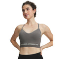 Under Armour Vanish Seamless Low Bra Sport BH