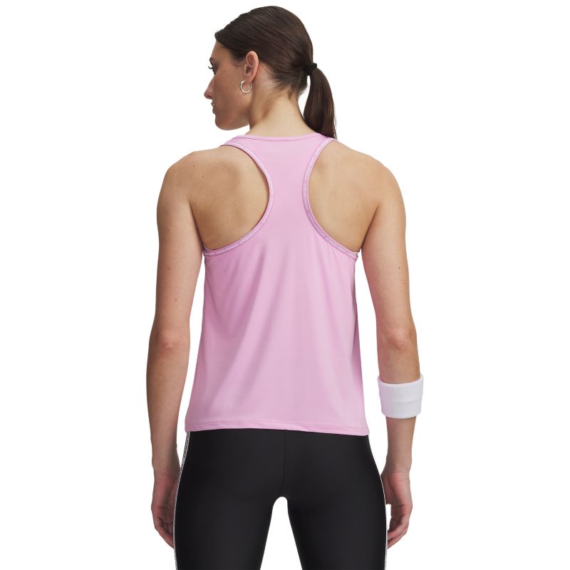 Under Armour UA Tech Knockout Tank Fitnessshirt